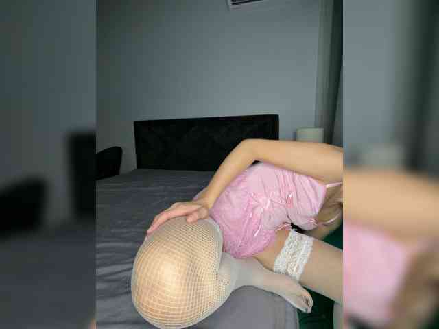 TIFFANY_ webcam
