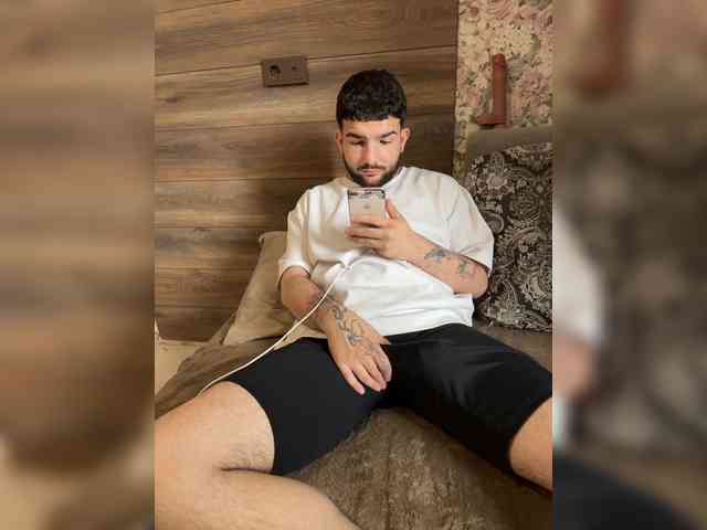 knkdn Sex Cam Show