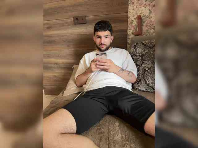 knkdn Sex Cam Show