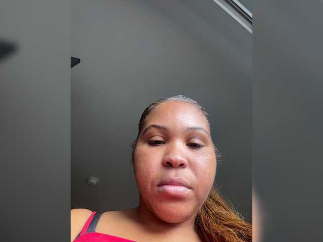 IDatedGraceinLace live cam on BongaCams
