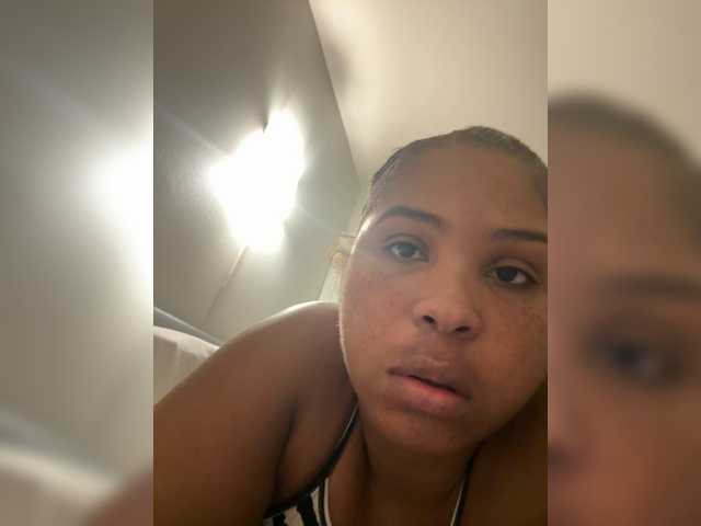 IDatedGraceinLace live cam on BongaCams