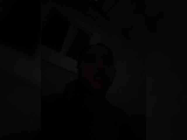 IDatedGraceinLace webcam