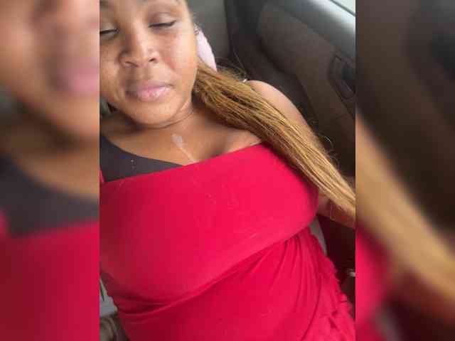 IDatedGraceinLace webcam
