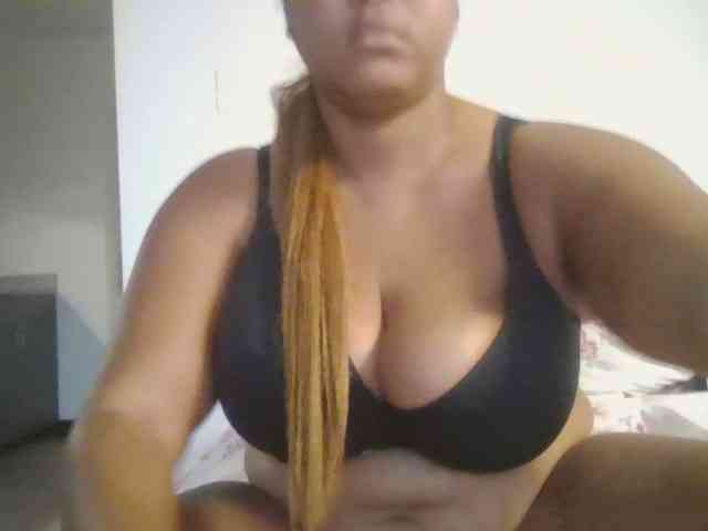 IDatedGraceinLace