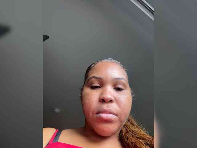 IDatedGraceinLace