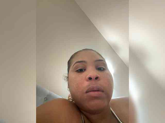 IDatedGraceinLace webcam