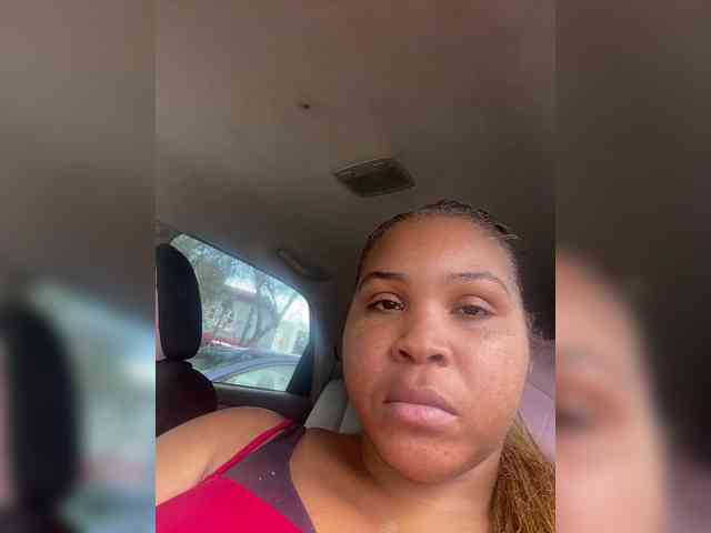 IDatedGraceinLace webcam