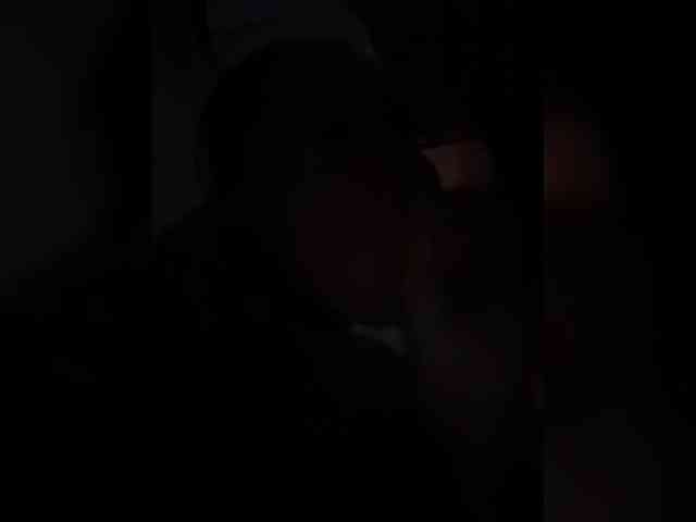 IDatedGraceinLace webcam