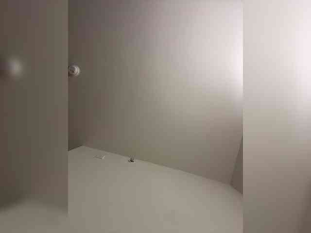 IDatedGraceinLace webcam
