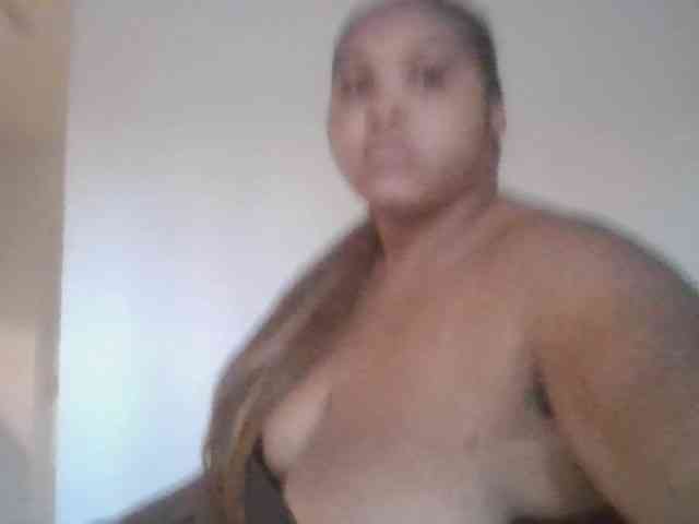 IDatedGraceinLace webcam