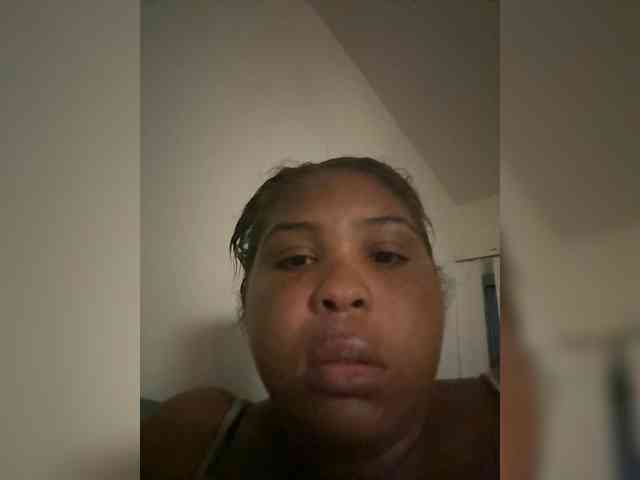 IDatedGraceinLace webcam