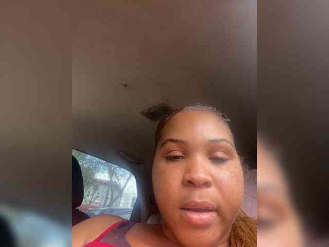 IDatedGraceinLace webcam