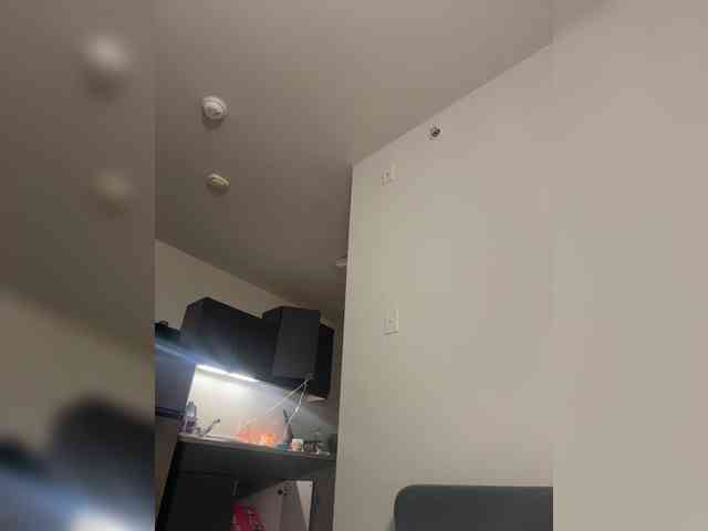 IDatedGraceinLace webcam