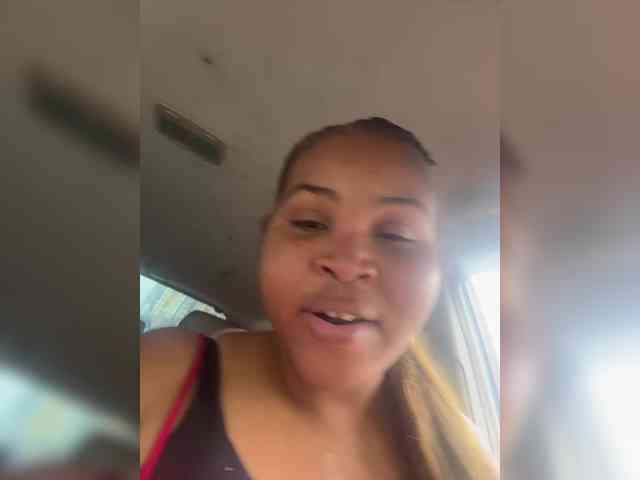 IDatedGraceinLace webcam