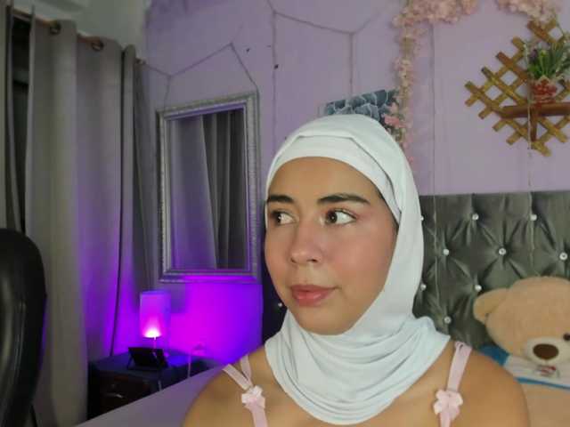 DanaPetite
