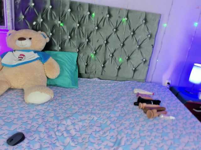 DanaPetite