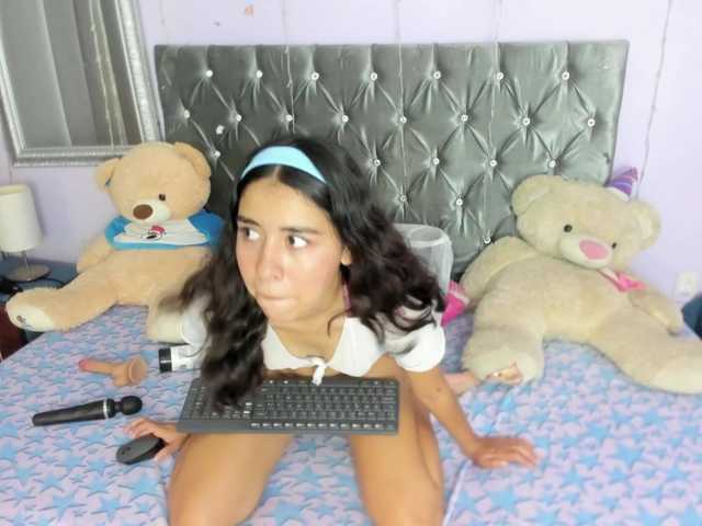 DanaPetite