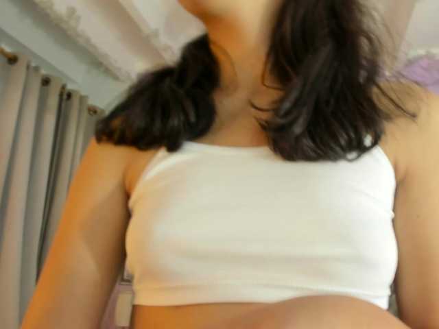 DanaPetite