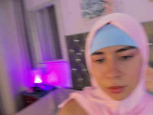 DanaPetite
