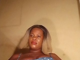 Carrielove Porn Show