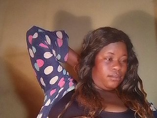 Carrielove