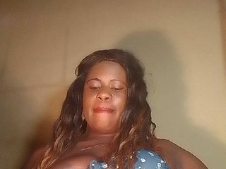 Carrielove Porn Show