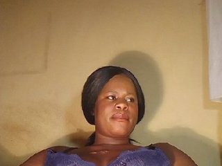 Carrielove