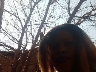 Carrielove