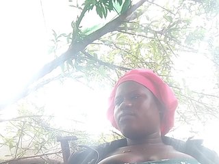 Carrielove