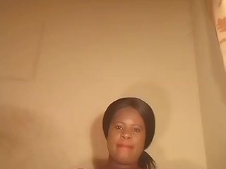 Carrielove