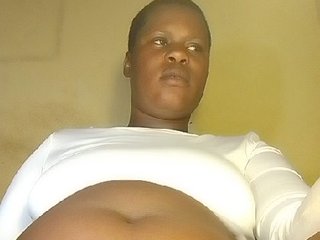 Carrielove
