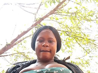 Carrielove Porn Show