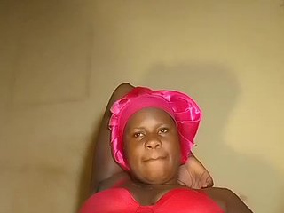 Carrielove