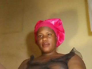 Carrielove