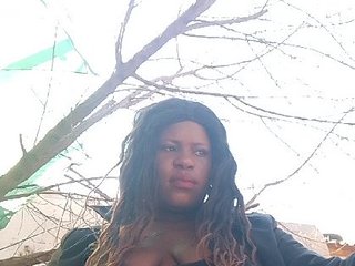 Carrielove