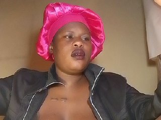 Carrielove Porn Show
