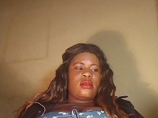Carrielove Porn Show