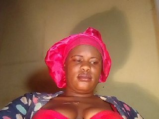 Carrielove Porn Show