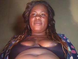 Carrielove's Live Webcam