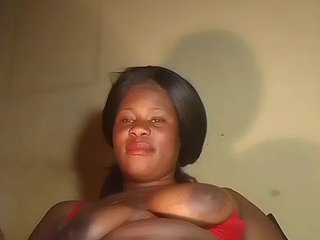 Carrielove