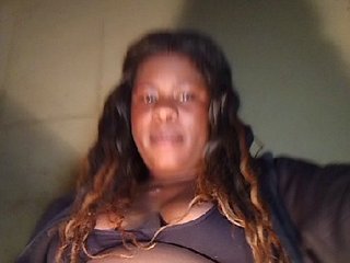 Carrielove Porn Show