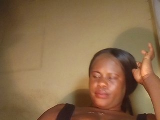 Carrielove