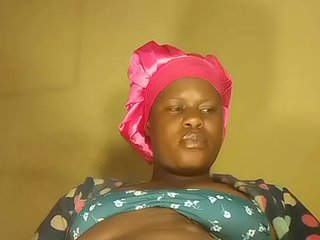Carrielove