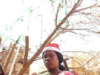Carrielove
