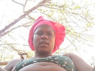 Carrielove Porn Show