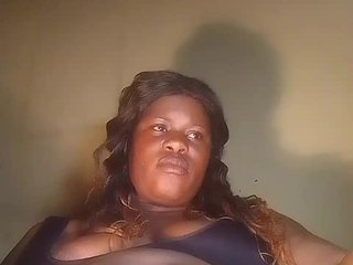 Carrielove Porn Show