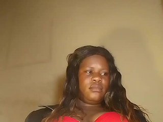 Carrielove's Live Webcam