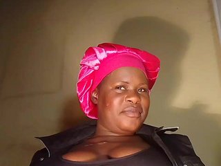 Carrielove