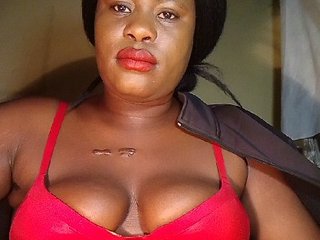 Carrielove