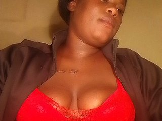 Carrielove Porn Show